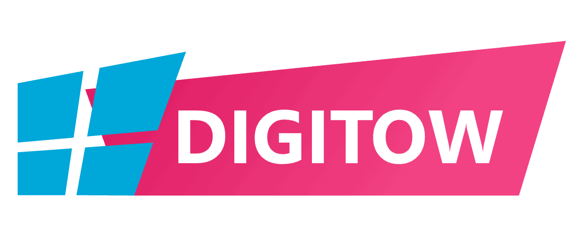 Digitow