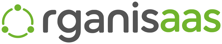 Organisaas